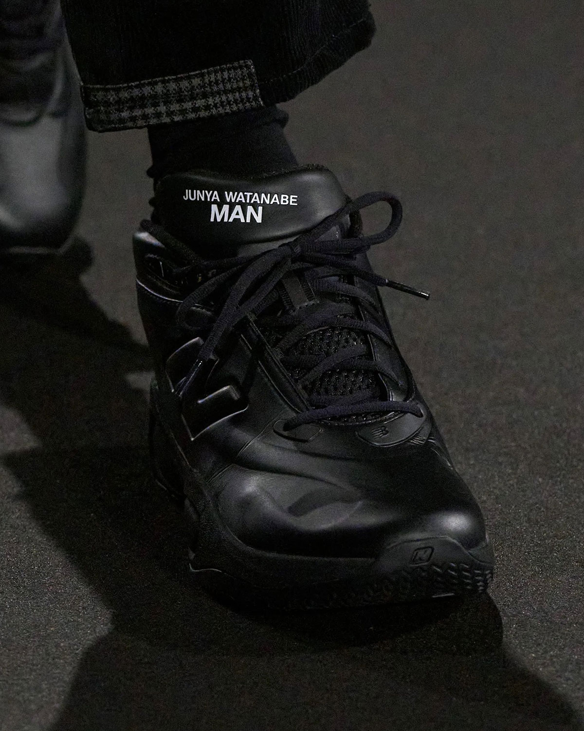 Junya Watanabe New Balance P400 3