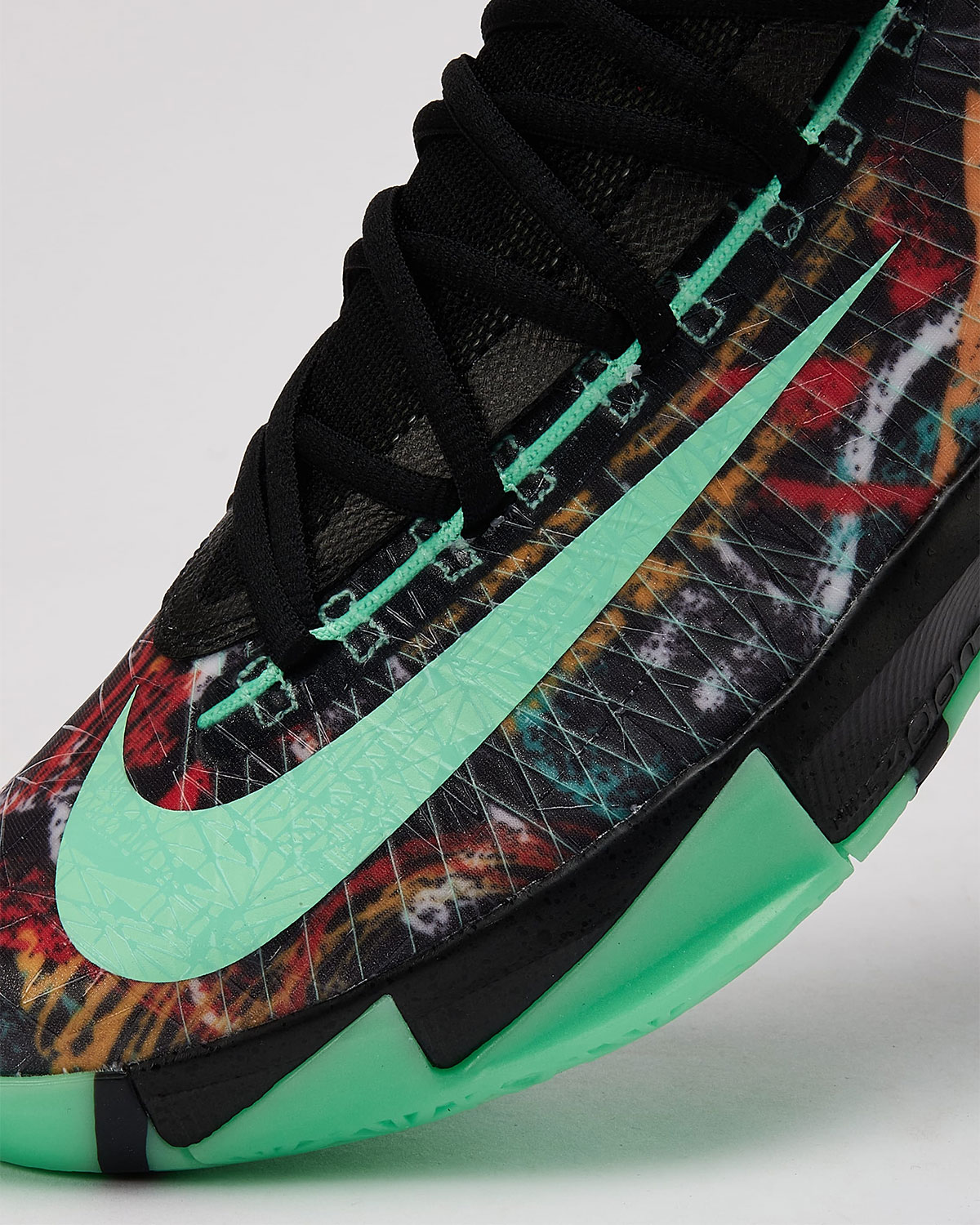 Kd 6 All Star 2026 1