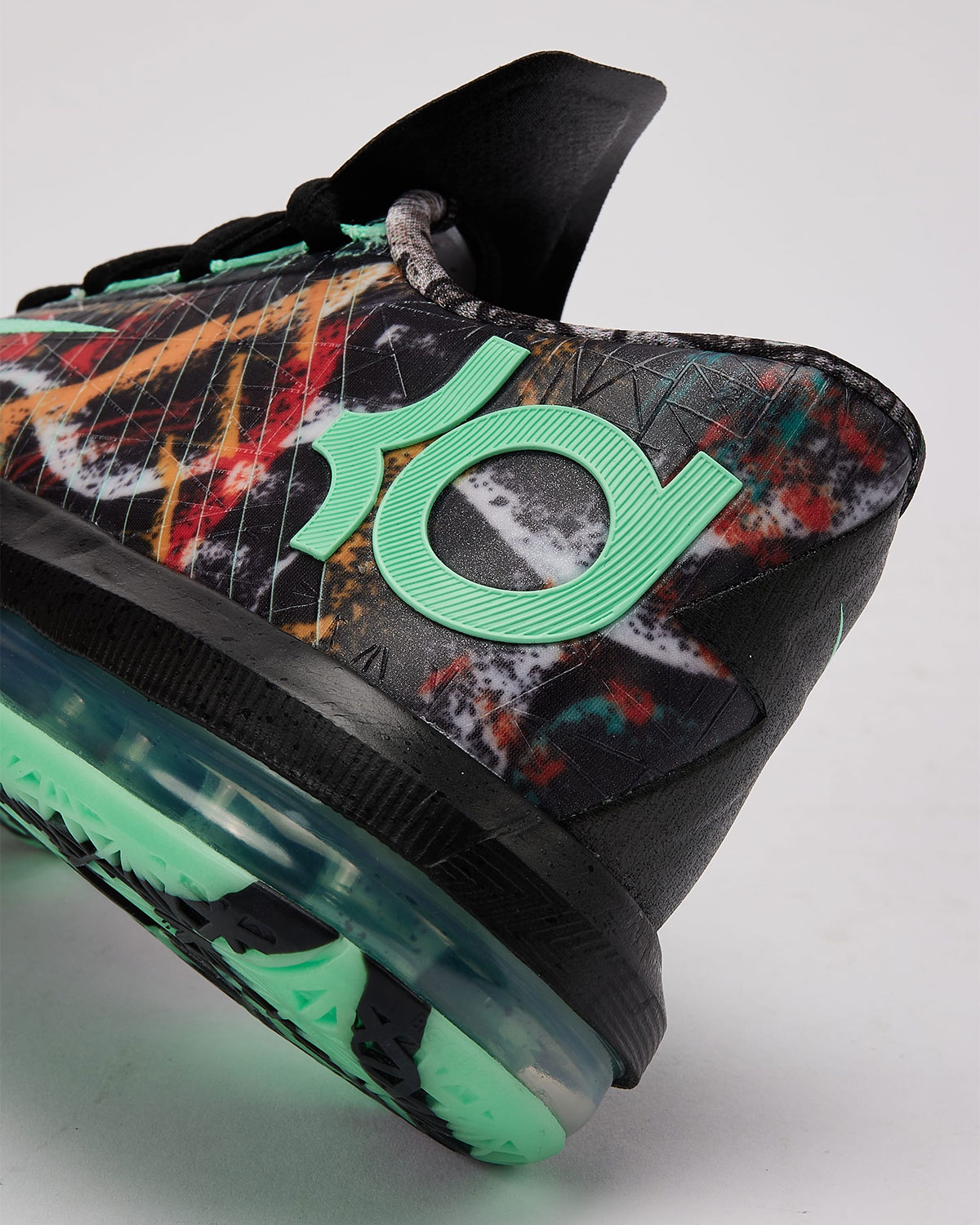 Kd 6 All Star 2026 3