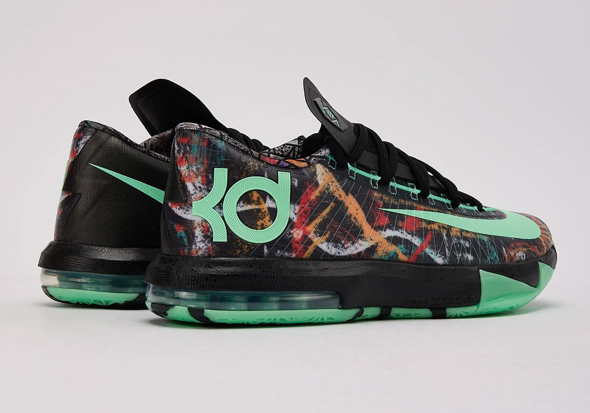 Kd 6 All Star 2026 4