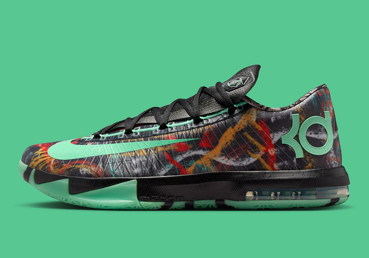 Kd 6 Nola Gumbo All Star Fq8356 900 11