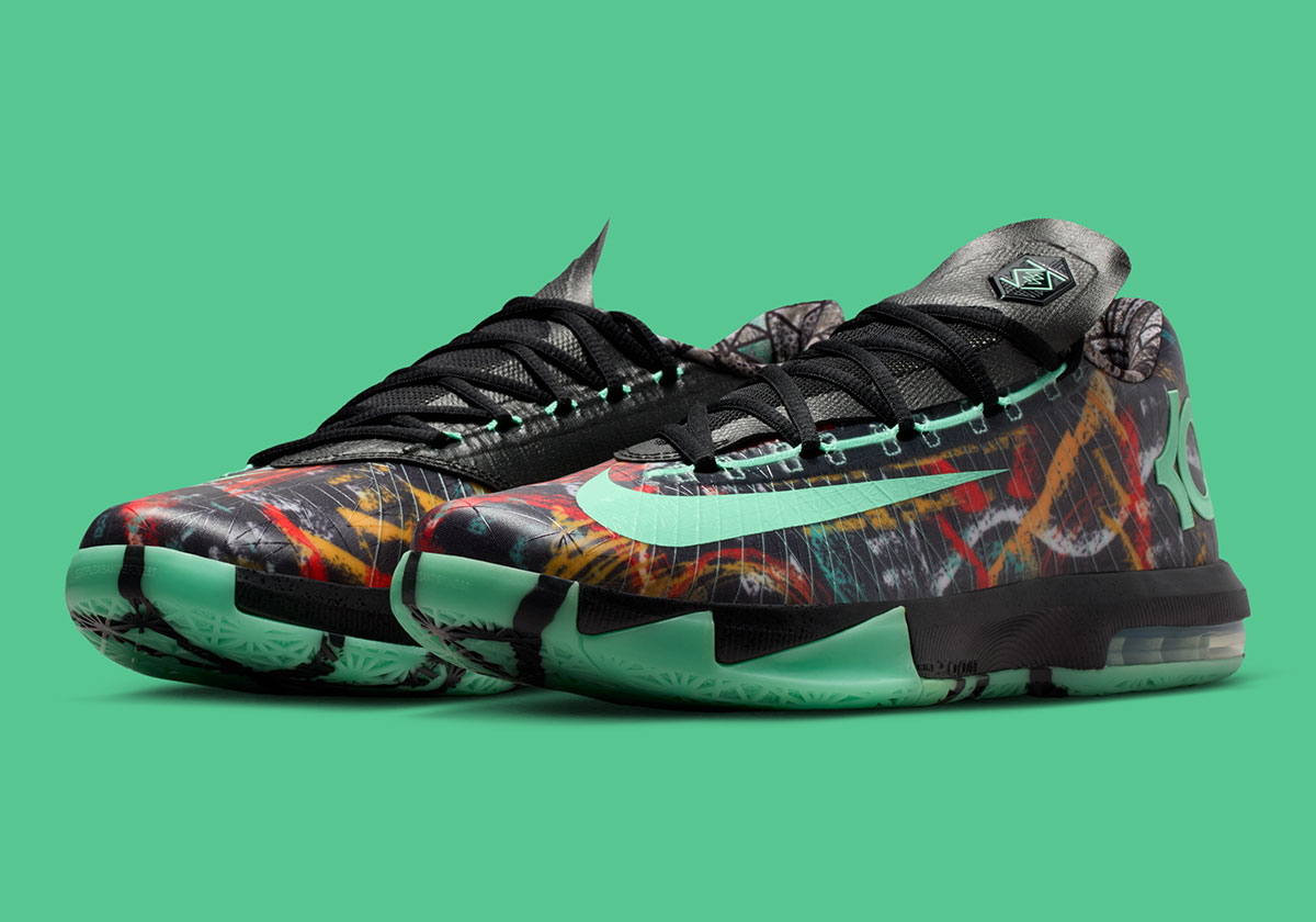 Kd 6 Nola Gumbo All Star Fq8356 900 2