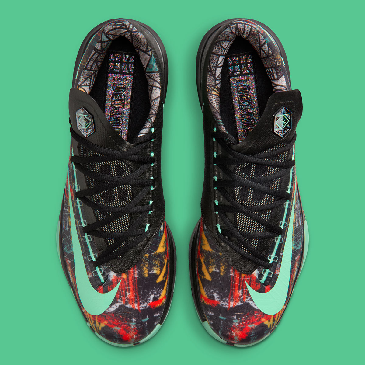 Kd 6 Nola Gumbo All Star Fq8356 900 3