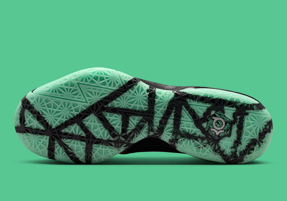 Kd 6 Nola Gumbo All Star Fq8356 900 5