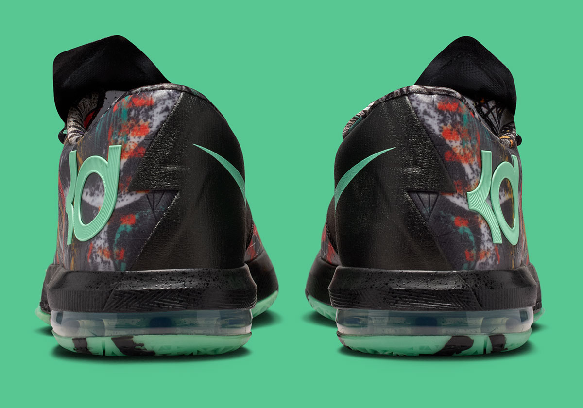 Kd 6 Nola Gumbo All Star Fq8356 900 6