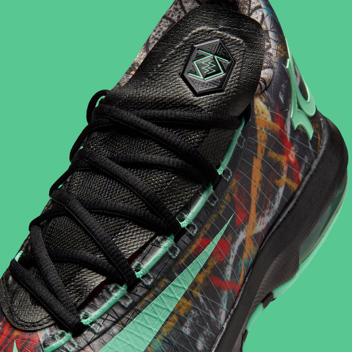 Kd 6 Nola Gumbo All Star Fq8356 900 7