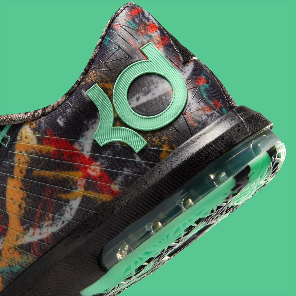 Kd 6 Nola Gumbo All Star Fq8356 900 8