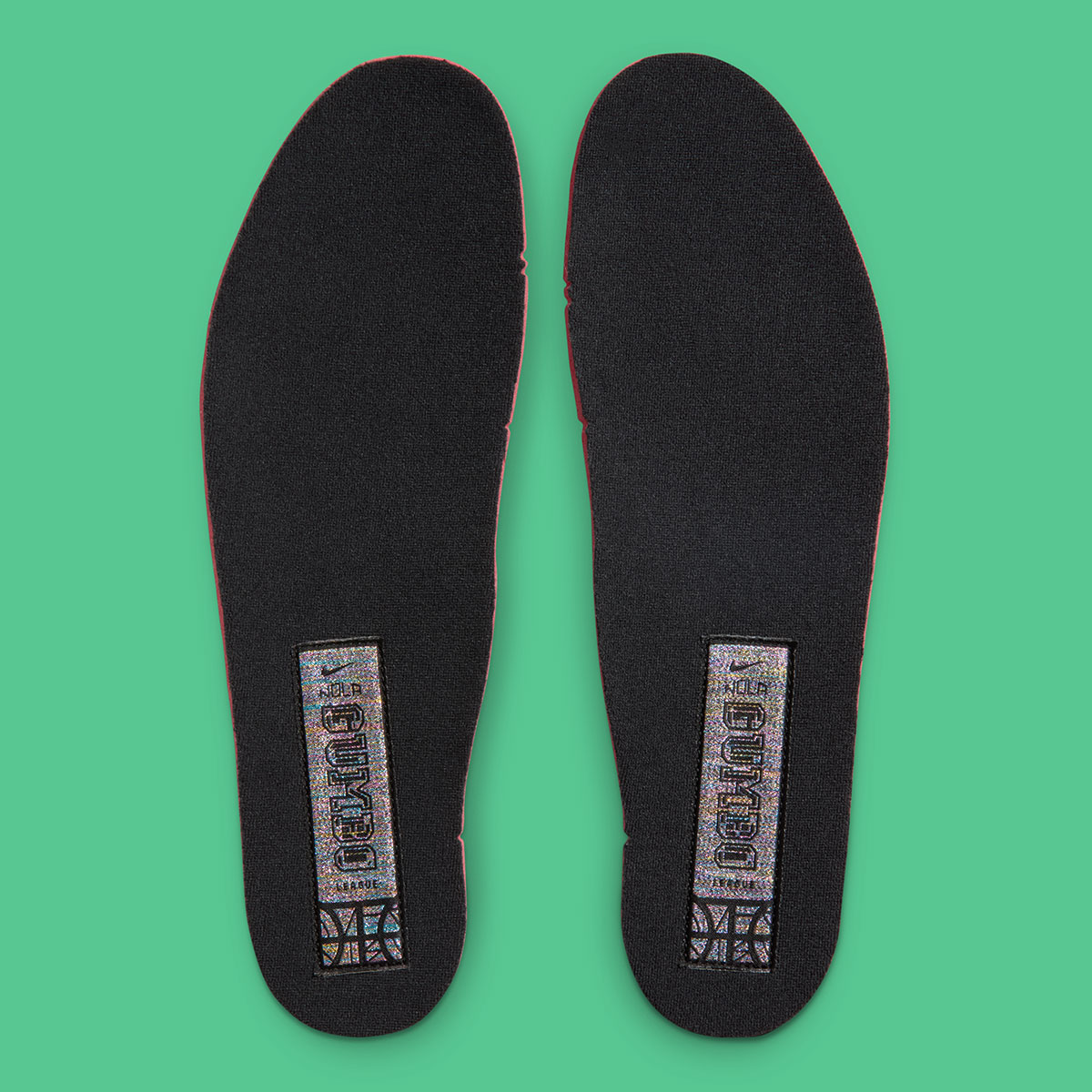 Kd 6 Nola Gumbo All Star Fq8356 900 9