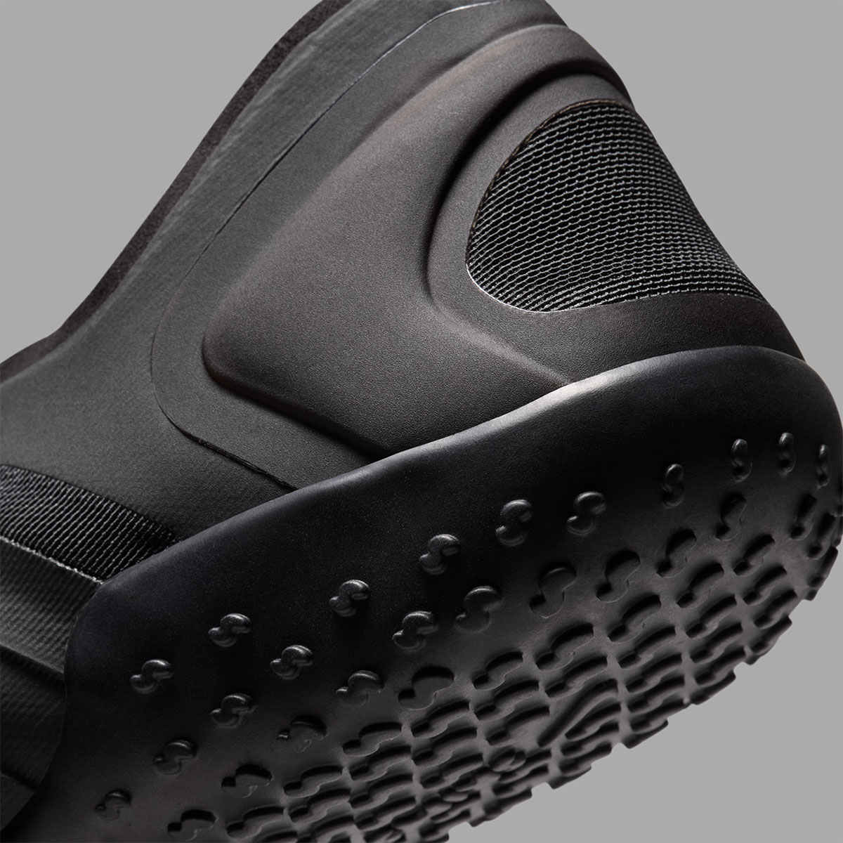 Kim Kardashian Skims Nike Air Rift Release Date Io7694 001 2