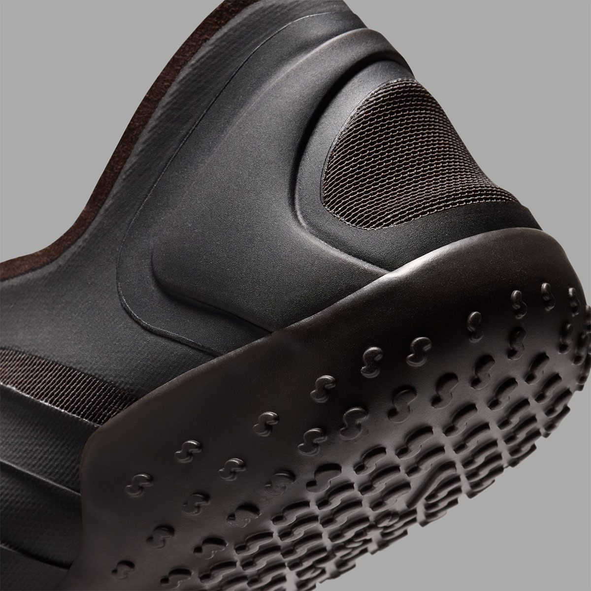 Kim Kardashian Skims Nike Air Rift Release Date Io7694 200 8