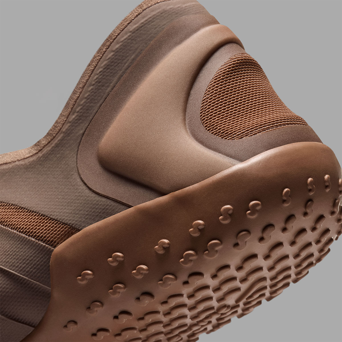 Kim Kardashian Skims Nike Air Rift Release Date Io7694 201 8