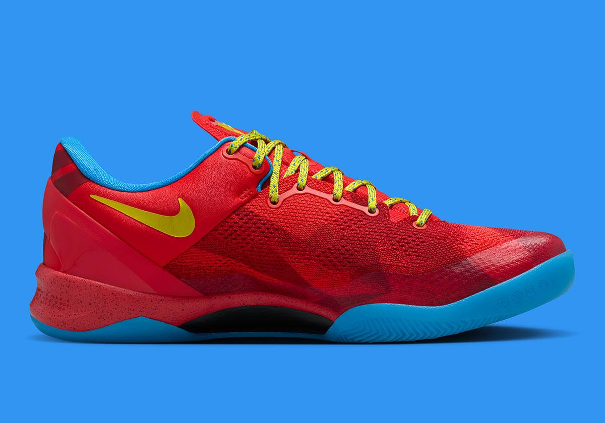 Kobe 8 Protro Year Of The Horse Im0594 600 2