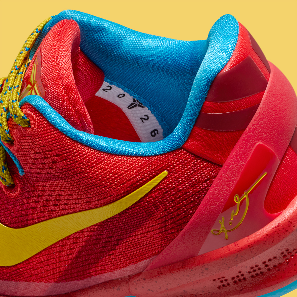 Kobe 8 Protro Year Of The Horse Im0594 600 2026 10