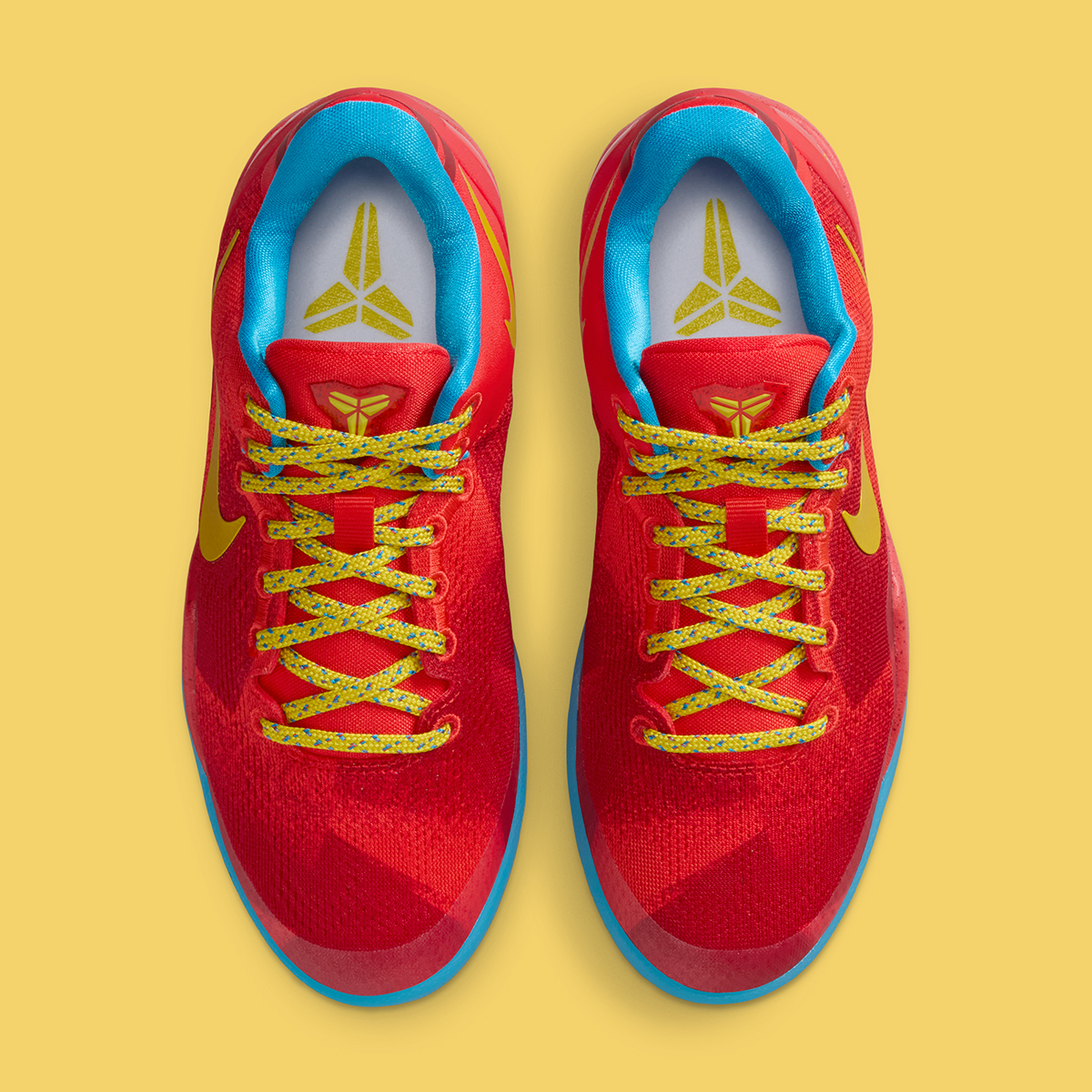 Kobe 8 Protro Year Of The Horse Im0594 600 2026 4