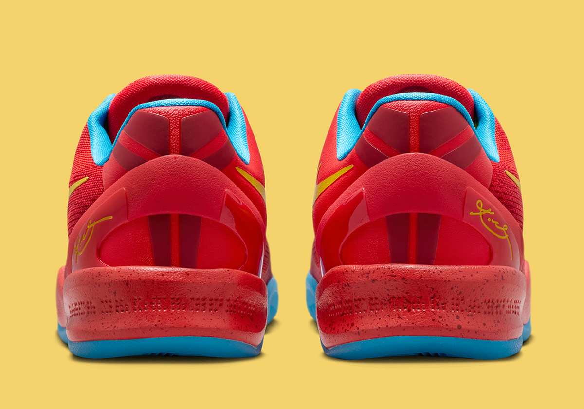 Kobe 8 Protro Year Of The Horse Im0594 600 2026 6
