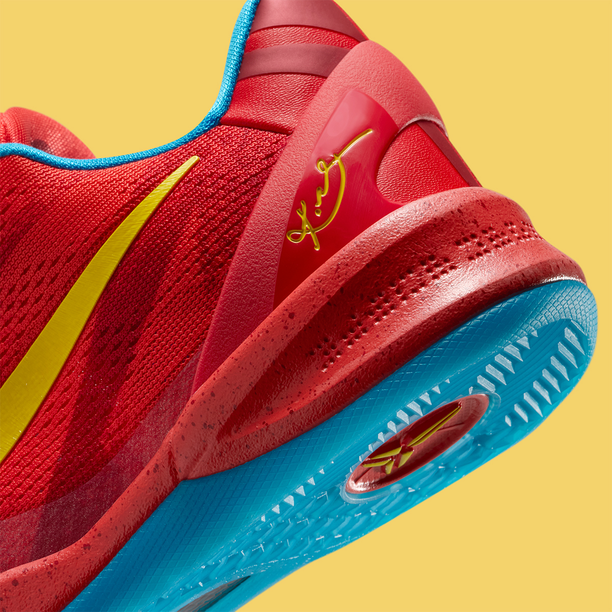 Kobe 8 Protro Year Of The Horse Im0594 600 2026 8