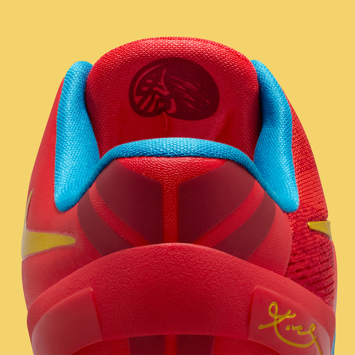 Kobe 8 Protro Year Of The Horse Im0594 600 2026 9