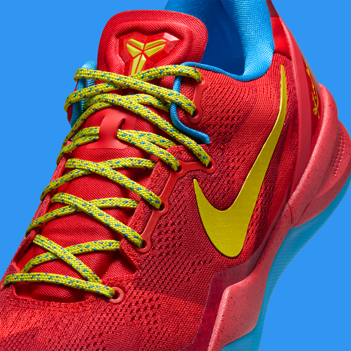 Kobe 8 Protro Year Of The Horse Im0594 600 6