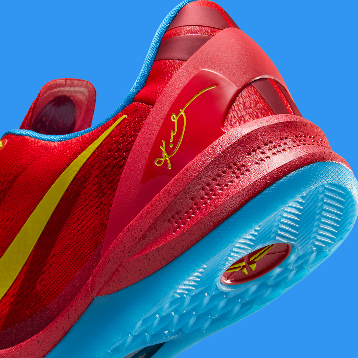 Kobe 8 Protro Year Of The Horse Im0594 600 7