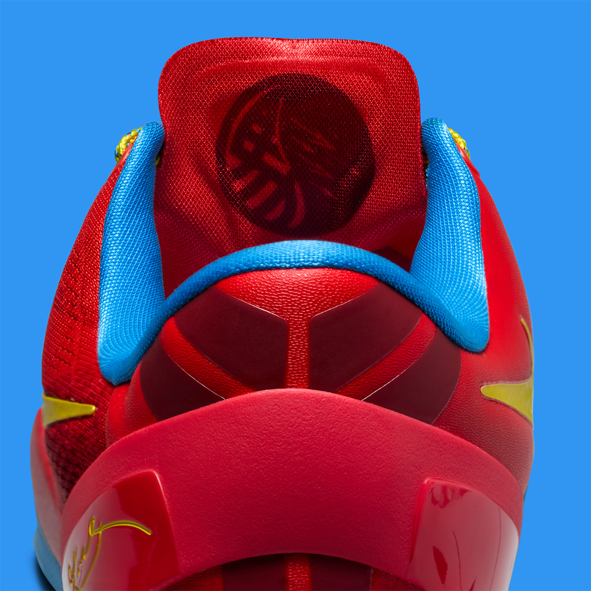 Kobe 8 Protro Year Of The Horse Im0594 600 8