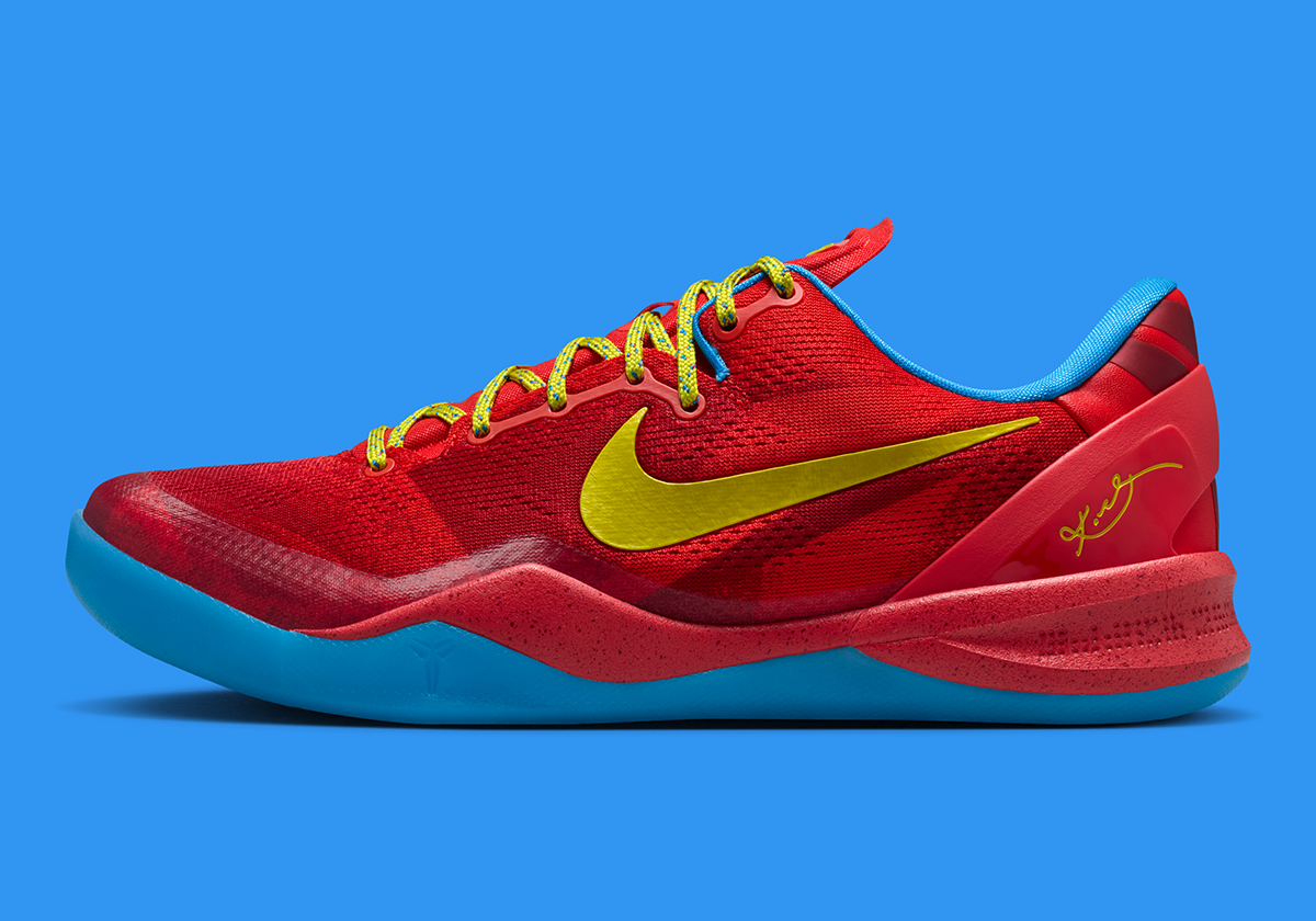 Kobe 8 Protro Year Of The Horse Im0594 600 9