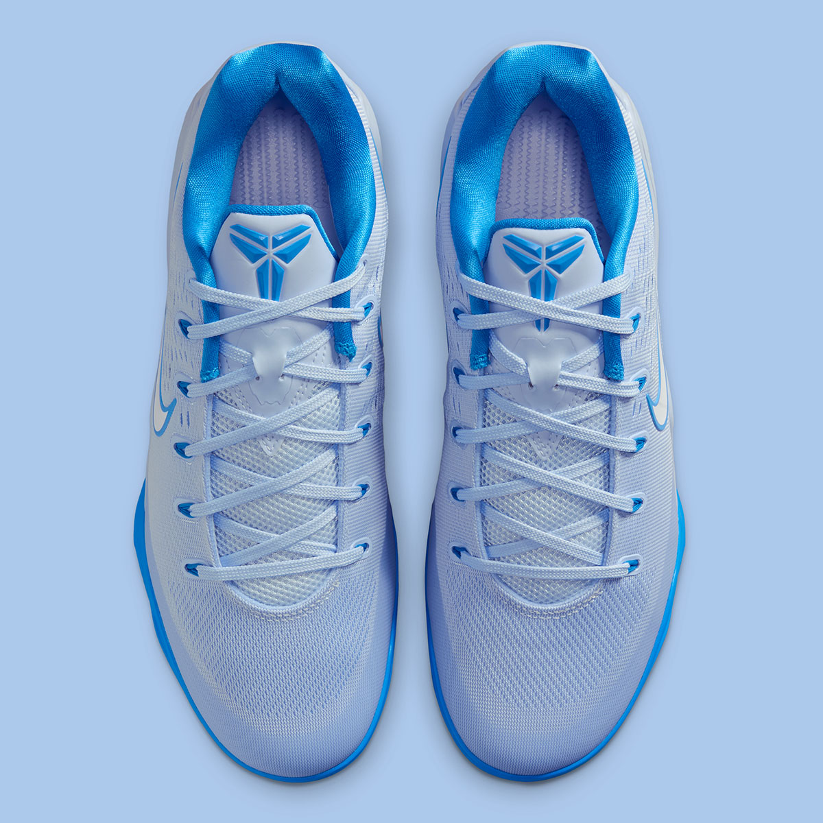 Kobe 9 Em Protro Hydrogen Blue Ih1401 402 1