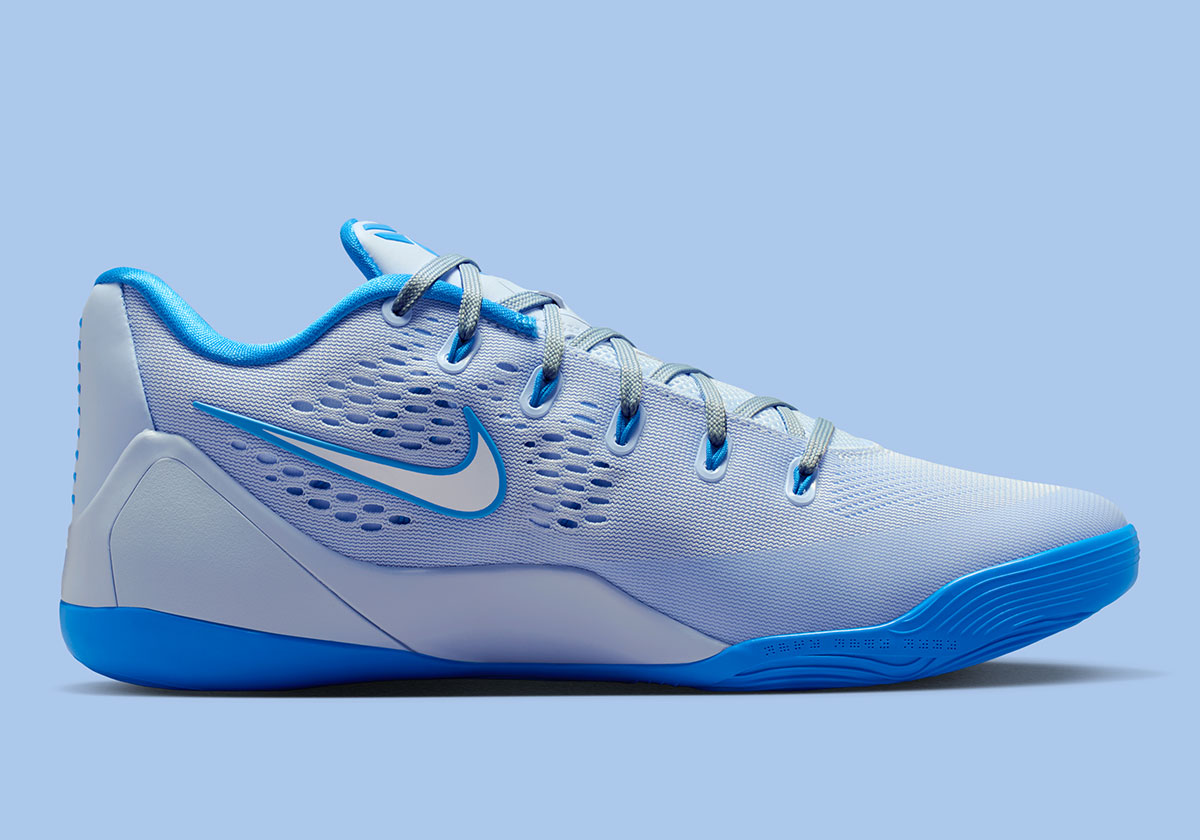 Kobe 9 Em Protro Hydrogen Blue Ih1401 402 2