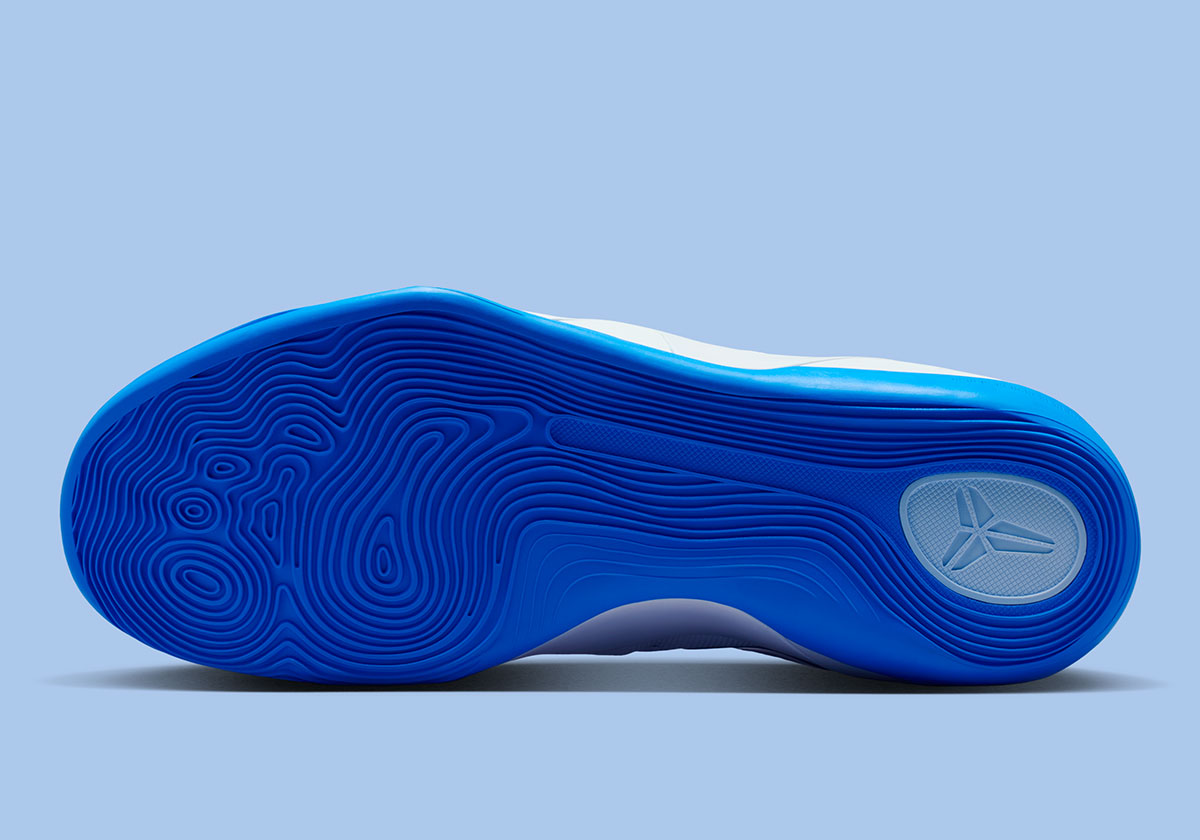 Kobe 9 Em Protro Hydrogen Blue Ih1401 402 3