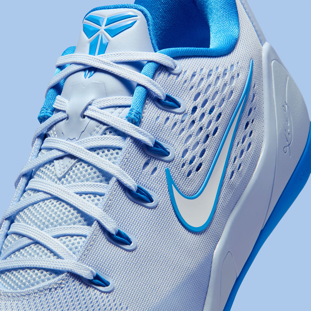 Kobe 9 Em Protro Hydrogen Blue Ih1401 402 6