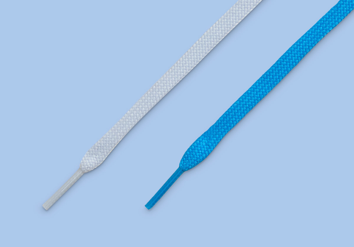 Kobe 9 Em Protro Hydrogen Blue Ih1401 402 8