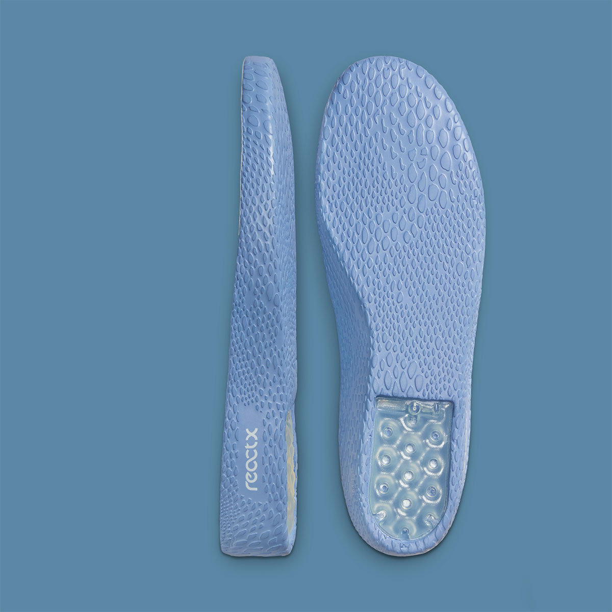 Kobe Bryant Nike Air Force 1 Low The Forum City Of Champions Im0583 400 13