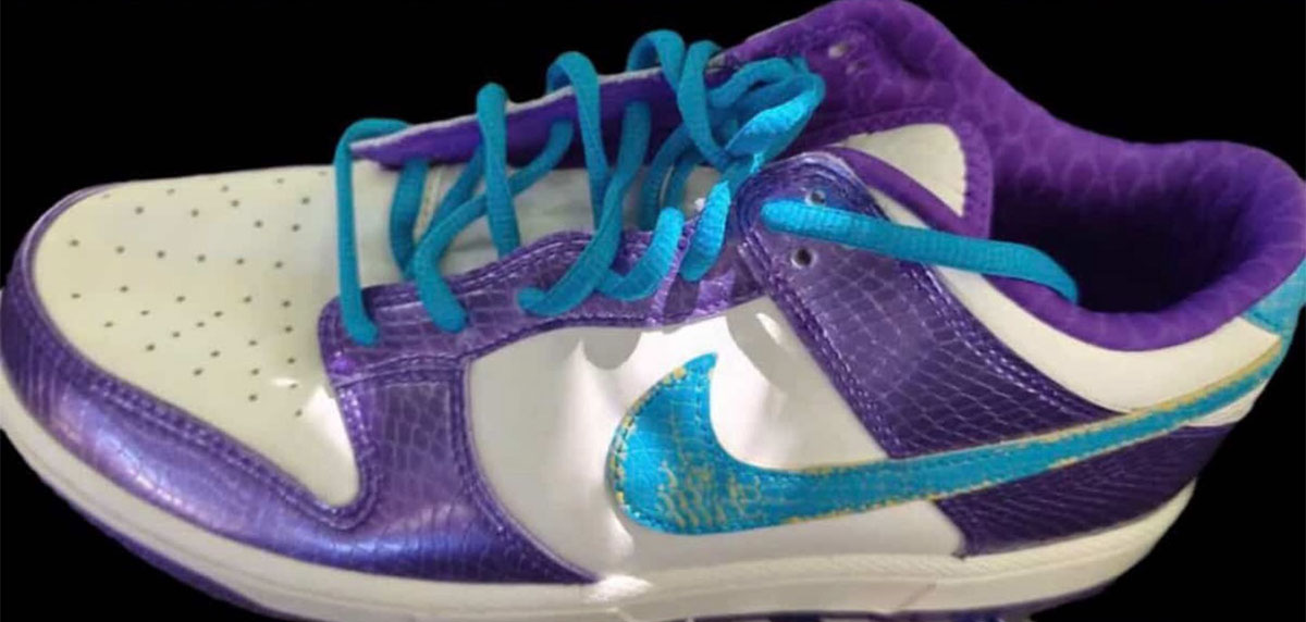 Kobe Bryant Nike Dunk Low Draft Day Im0586 500 2 E83299