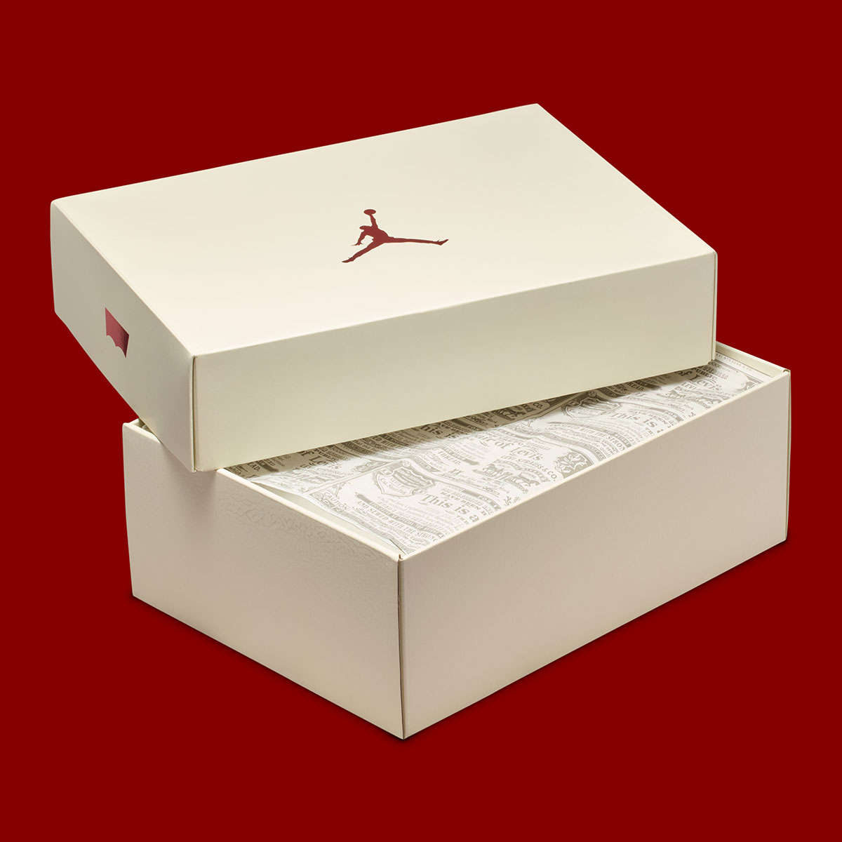 Levis Air Jordan 3 Denim Gym Red Sail Ir0910 400 13