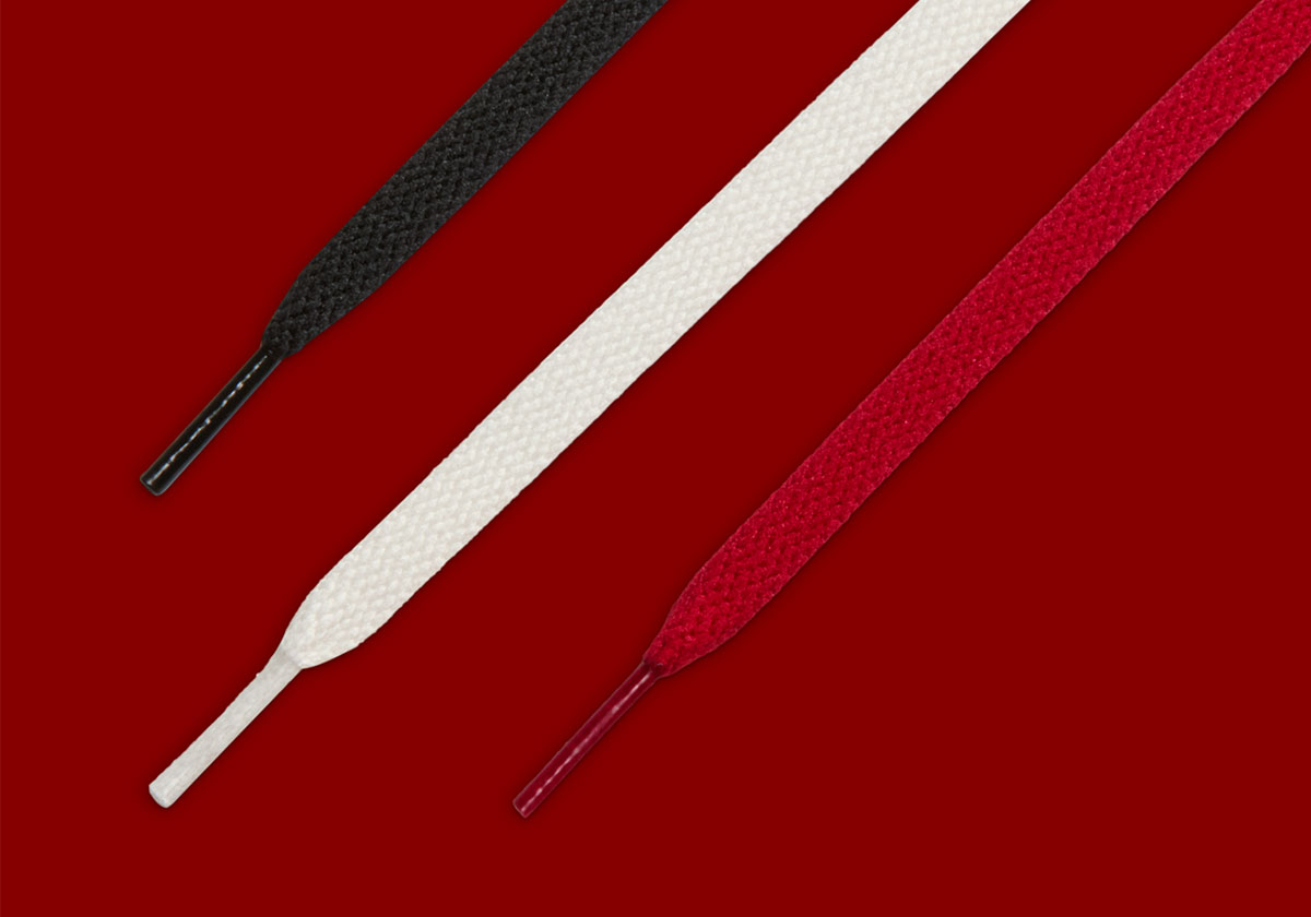 Levis Air Jordan 3 Denim Gym Red Sail Ir0910 400 14