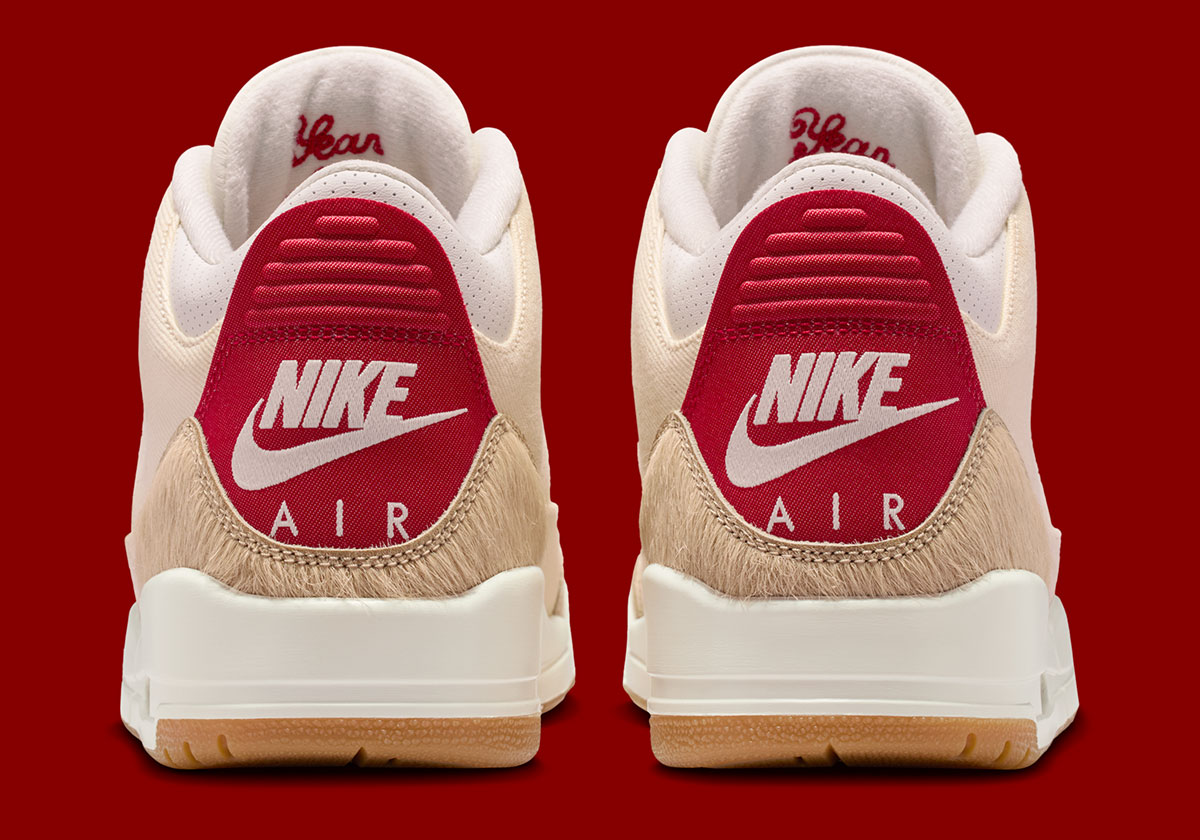 Levis Air Jordan 3 Denim Gym Red Sail Ir0910 400 5