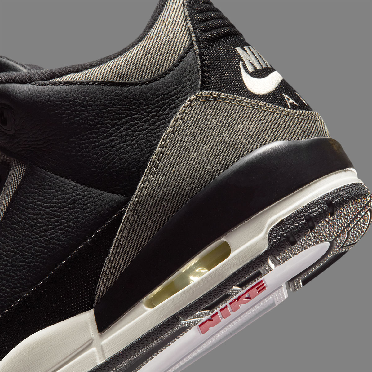 Levis Jordan 3 Black Ir0914 400 1