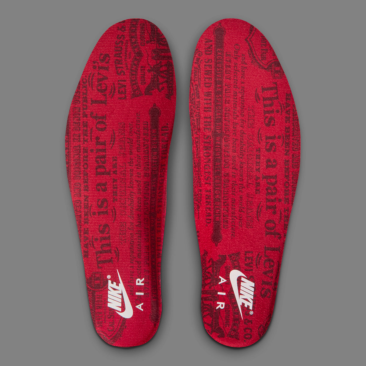 Levis Jordan 3 Black Ir0914 400 10