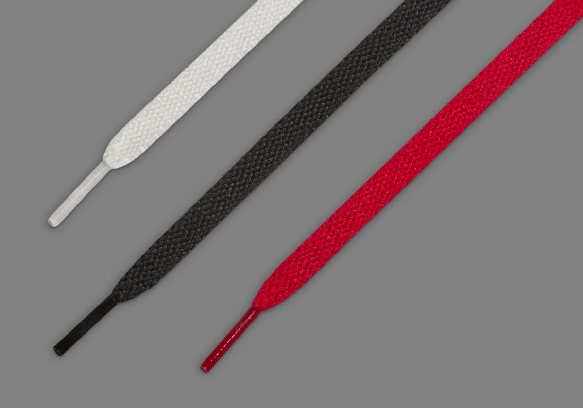 Levis Jordan 3 Black Ir0914 400 12