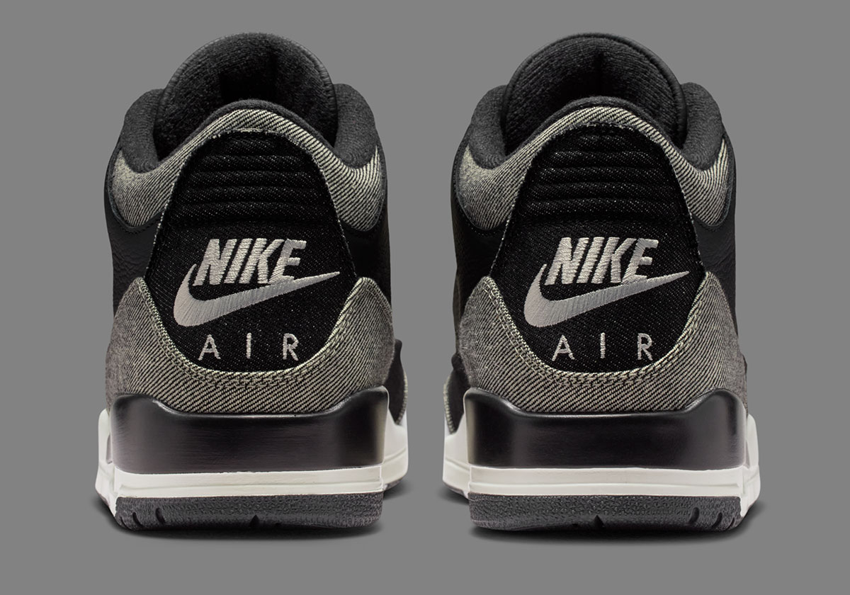 Levis Jordan 3 Black Ir0914 400 3