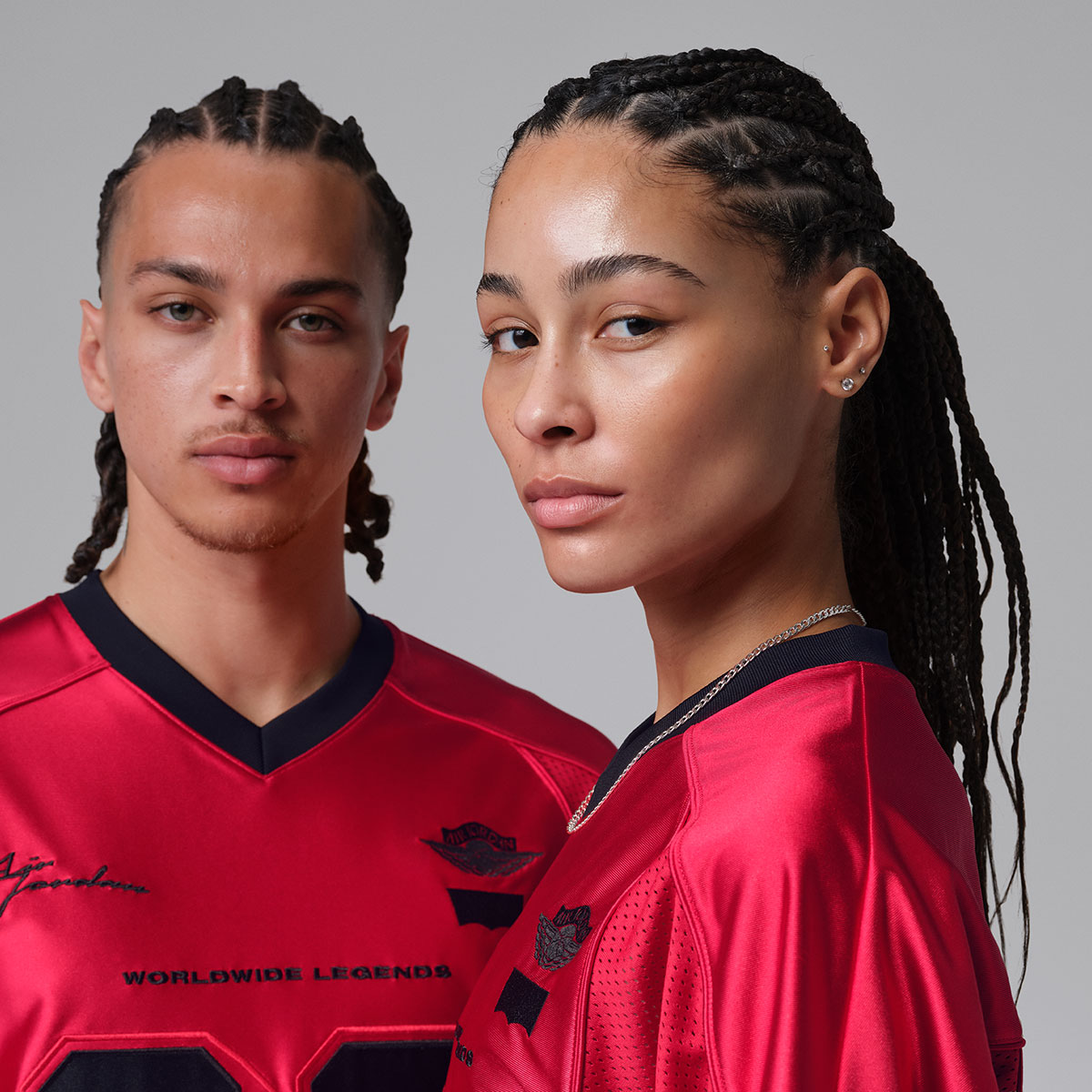 Levis Jordan Football Jersey Im6732 657 2