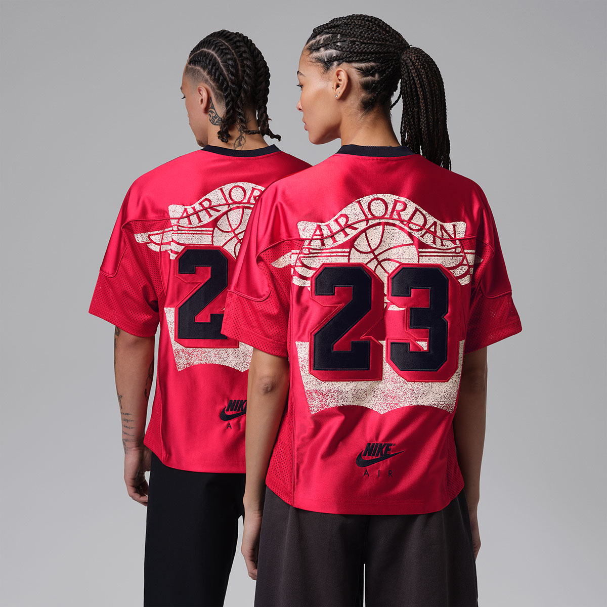 Levis Jordan Football Jersey Im6732 657 3