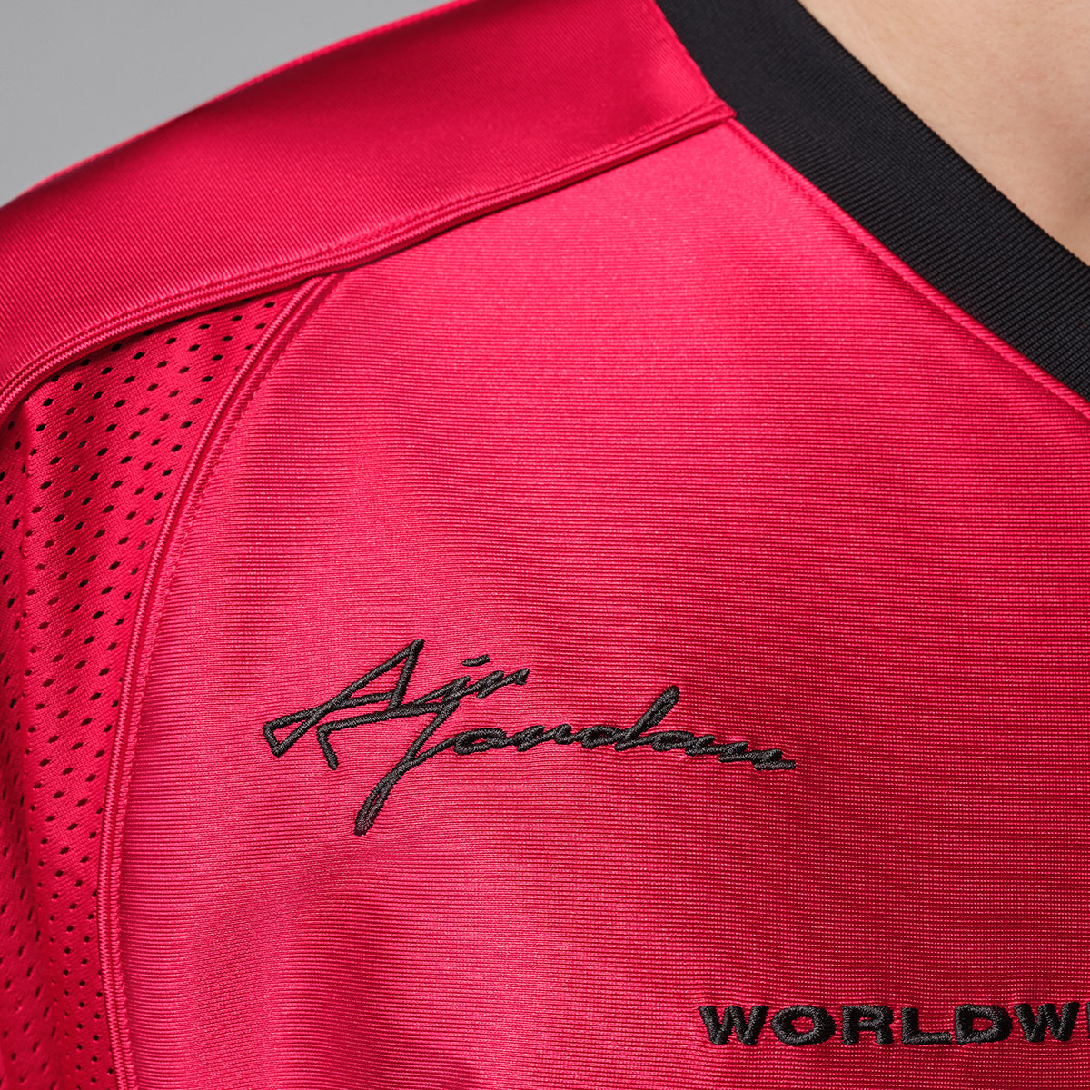 Levis Jordan Football Jersey Im6732 657 5