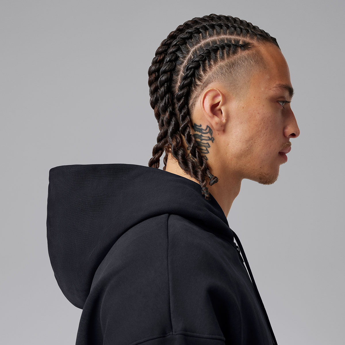 Levis Jordan Hoodie Im6734 010 2