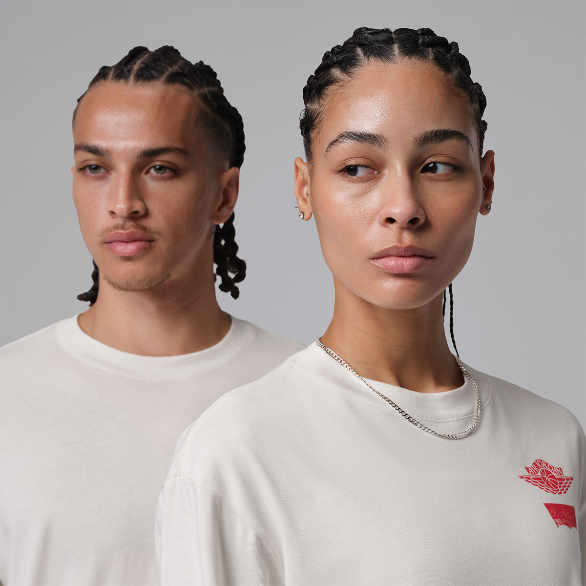 Levis Jordan Long Sleeve Shirt Im6730 110 3