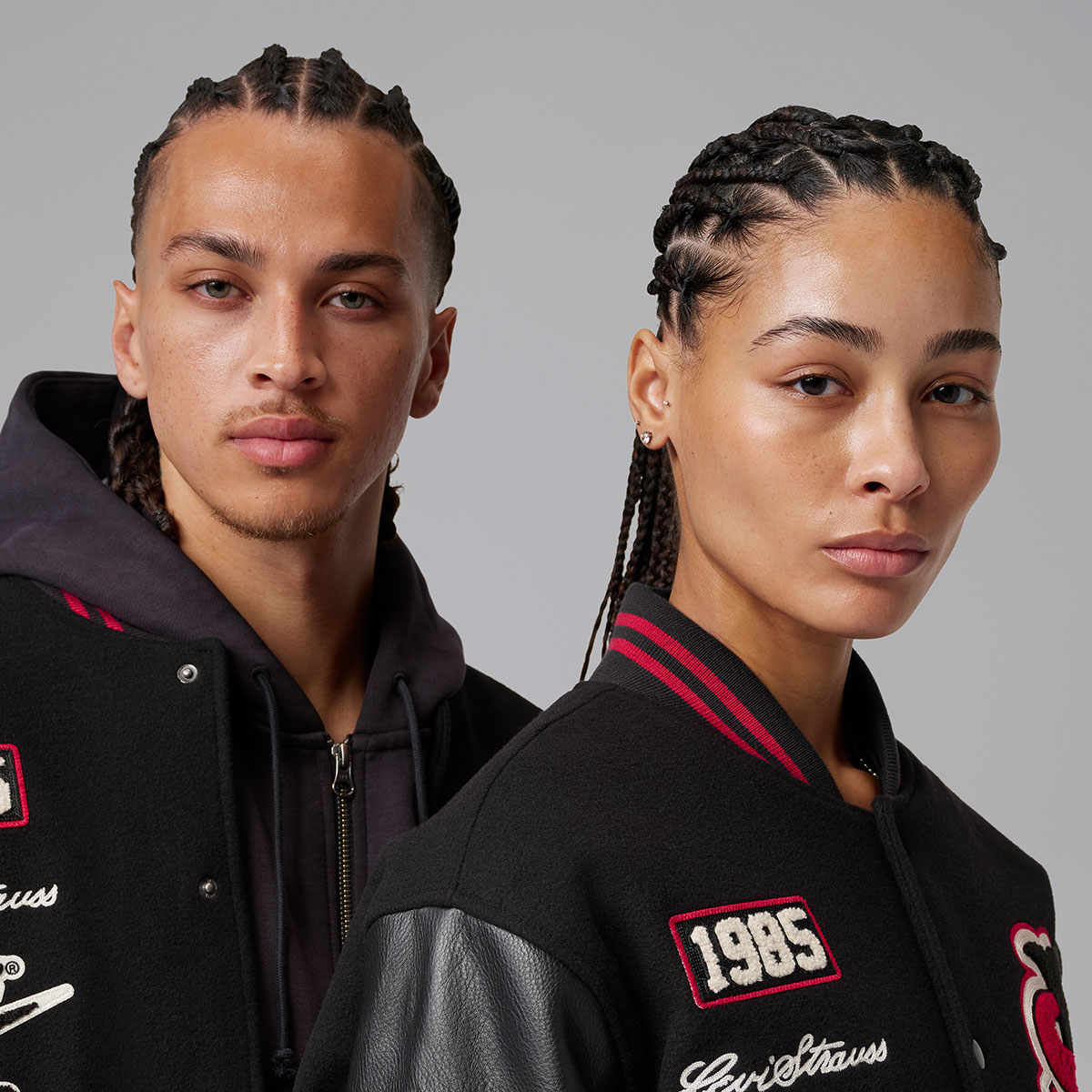 Levis Jordan Varsity Jacket Im6739 010 3