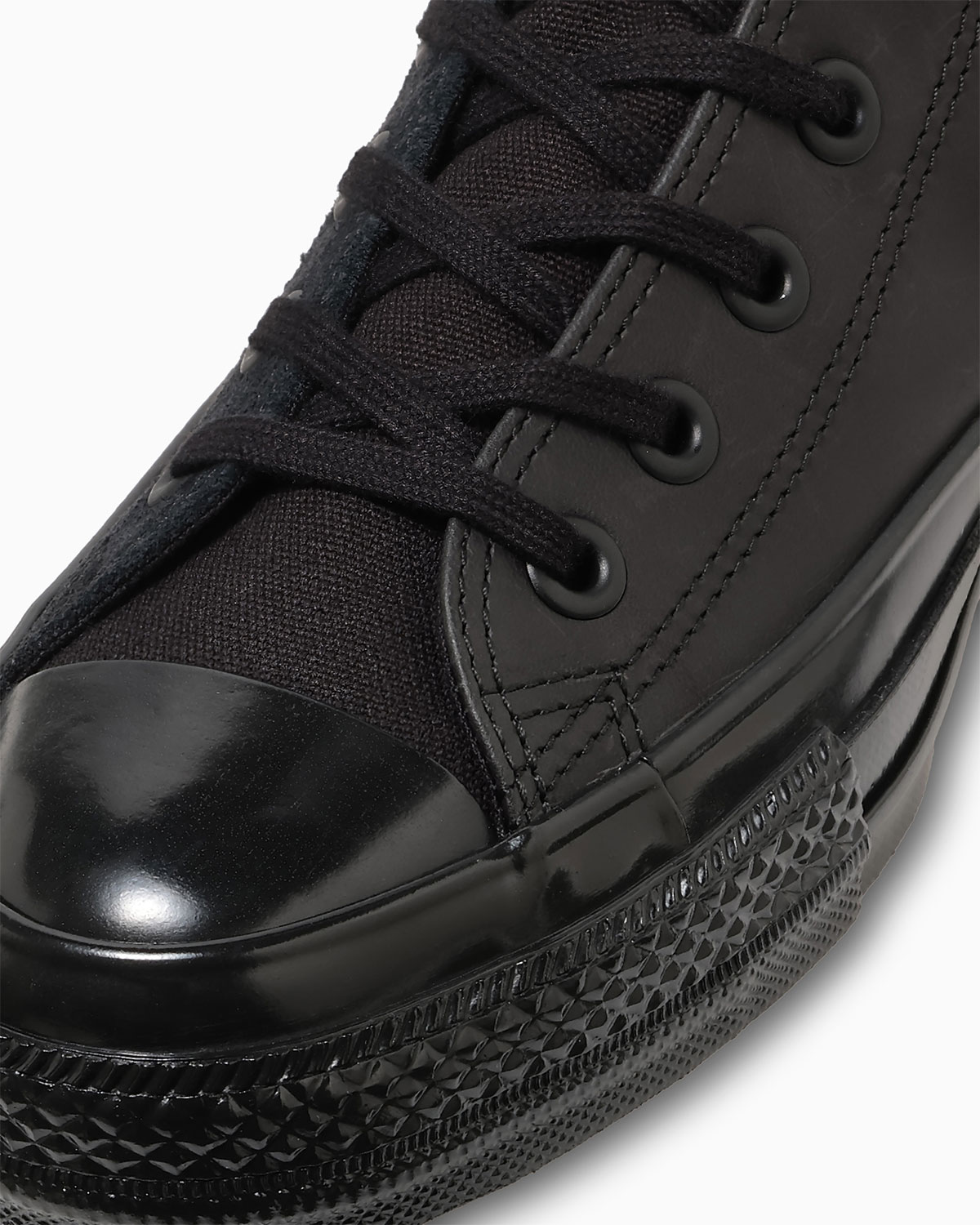 Netflix Converse Chuck Taylor All Star Aged 31317100 5