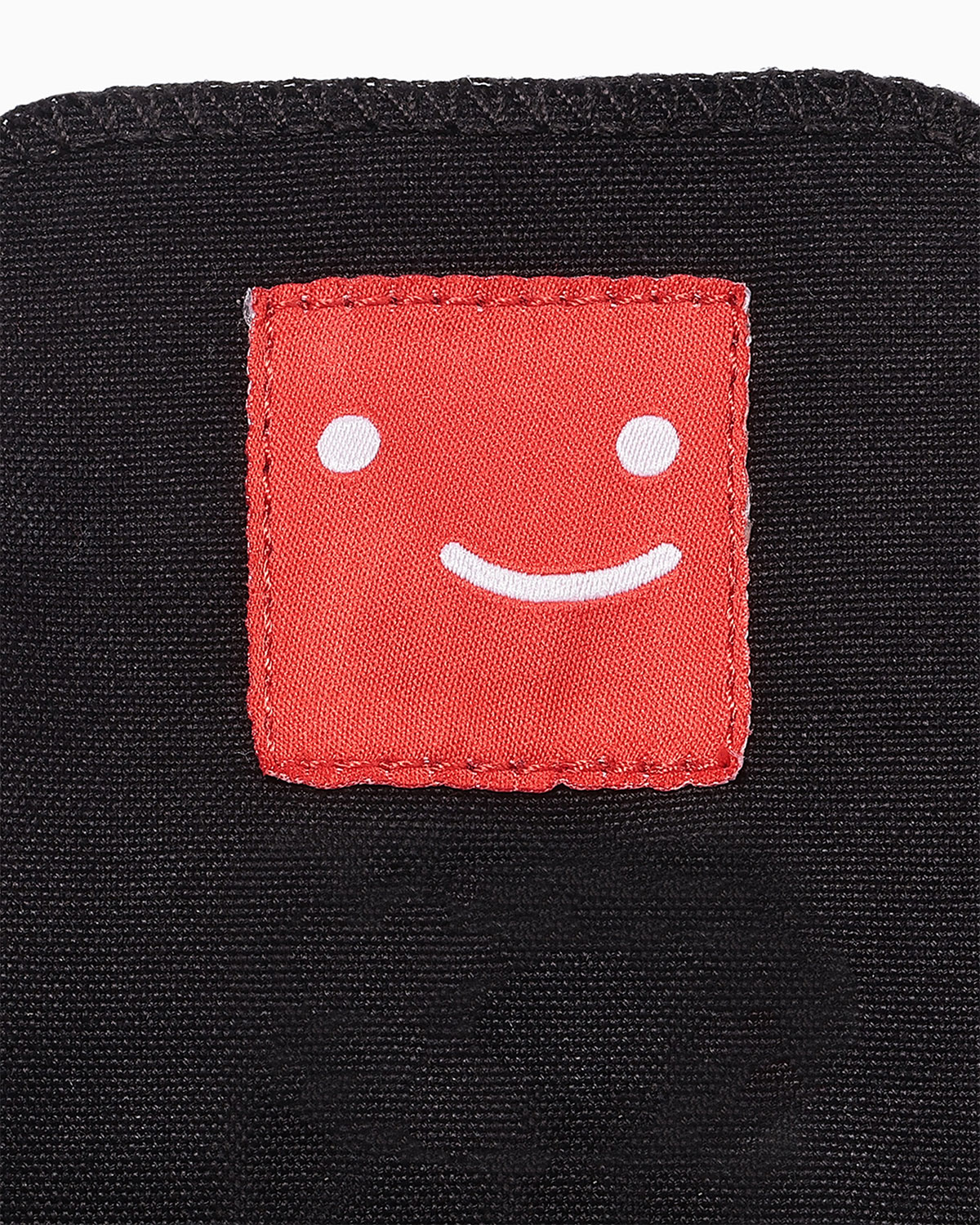 Netflix Converse Chuck Taylor All Star Aged 31317100 8