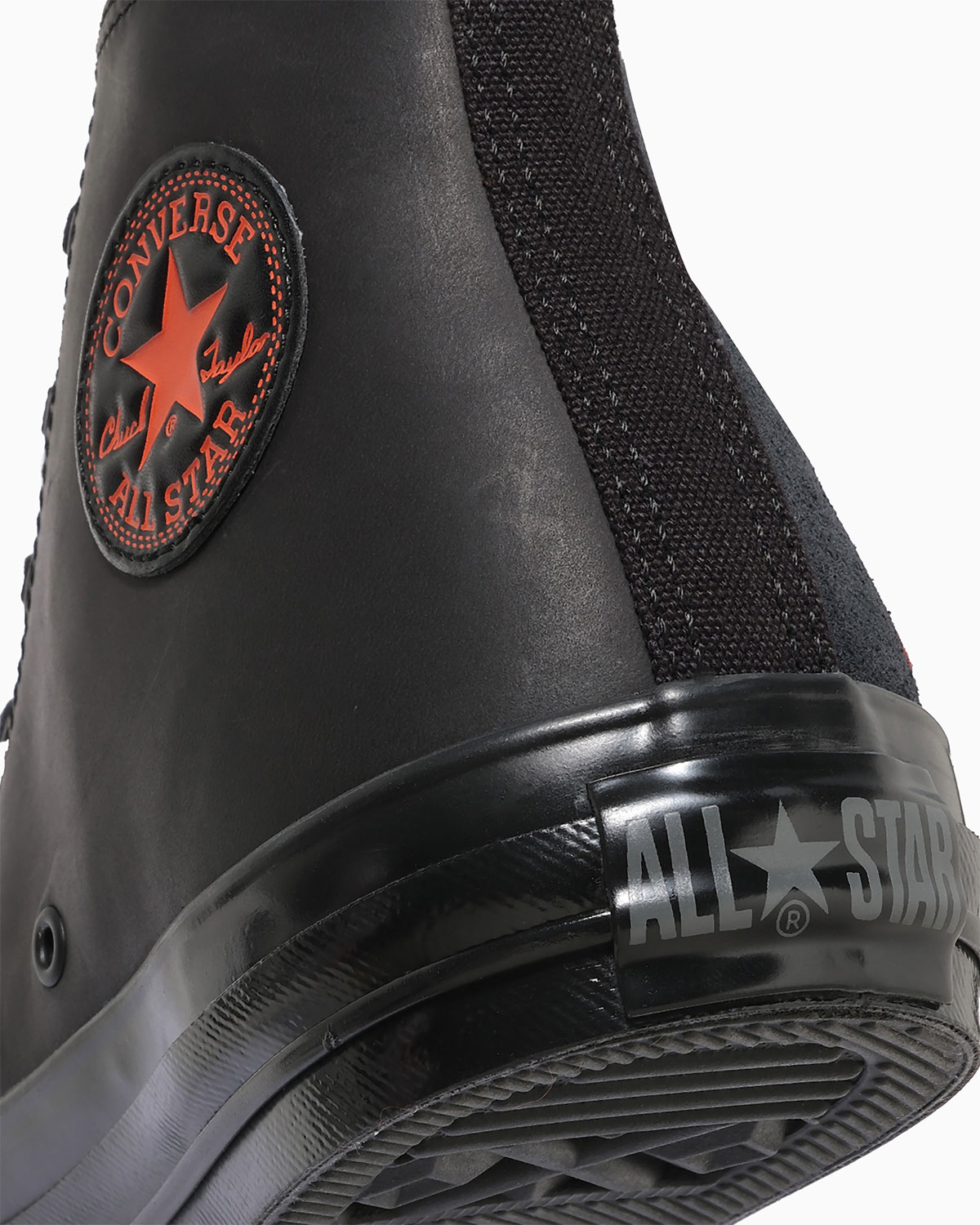 Netflix Converse Chuck Taylor All Star Aged 31317100 9