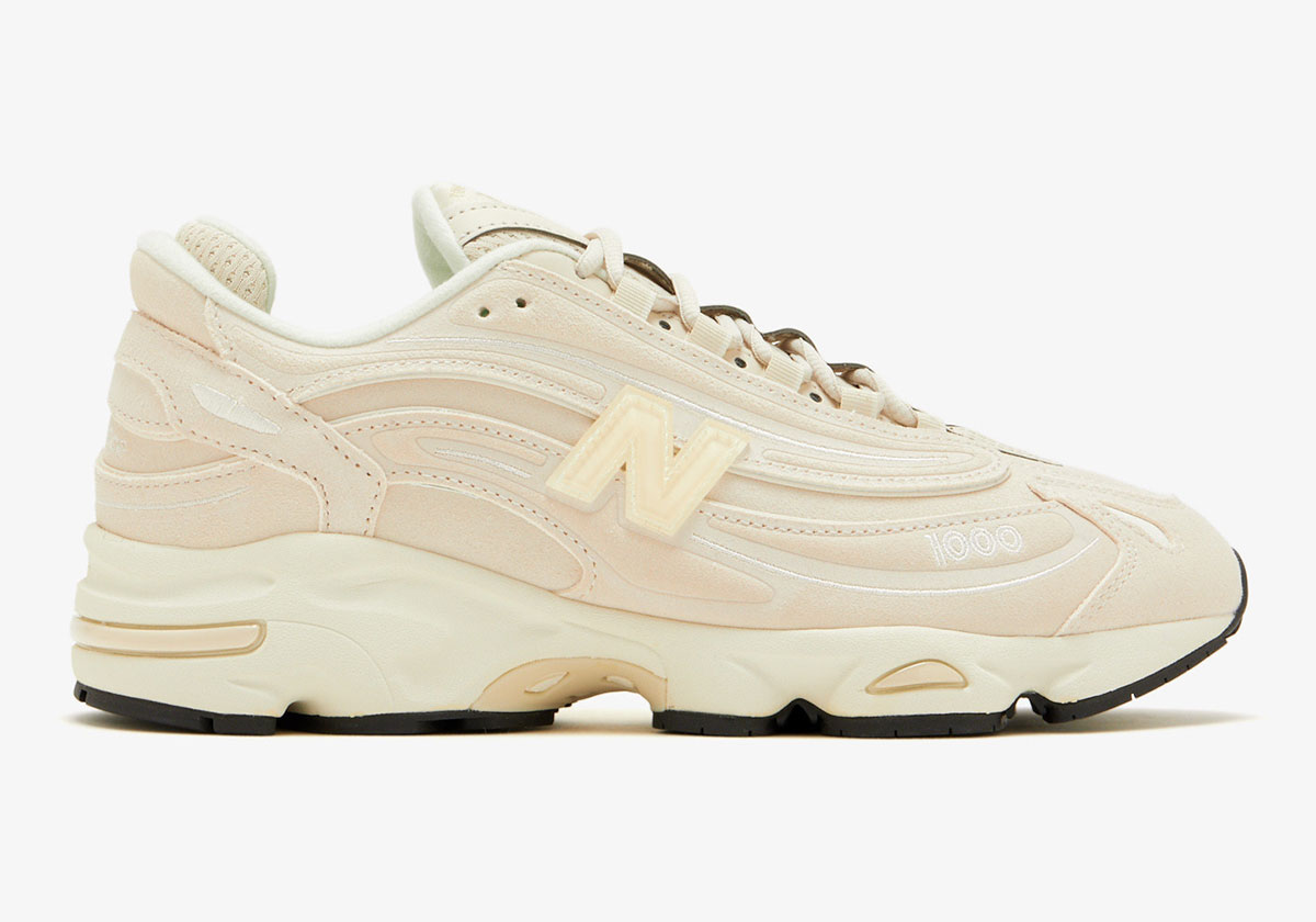 New Balance 1000 Linen U100080p 1