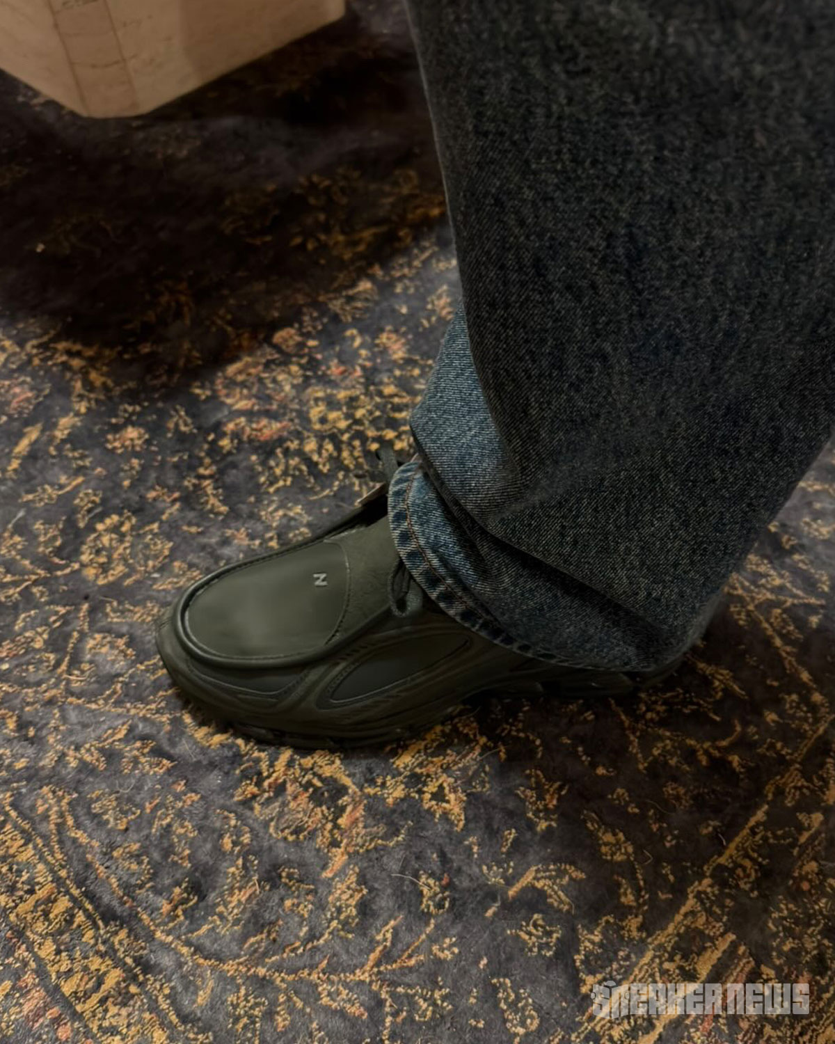 New Balance 1890a Release Date 1